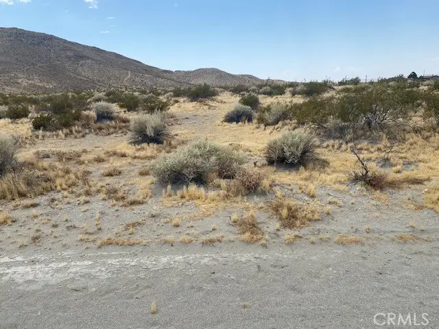 0 St. George Ave., Adelanto, CA 92301 - #2