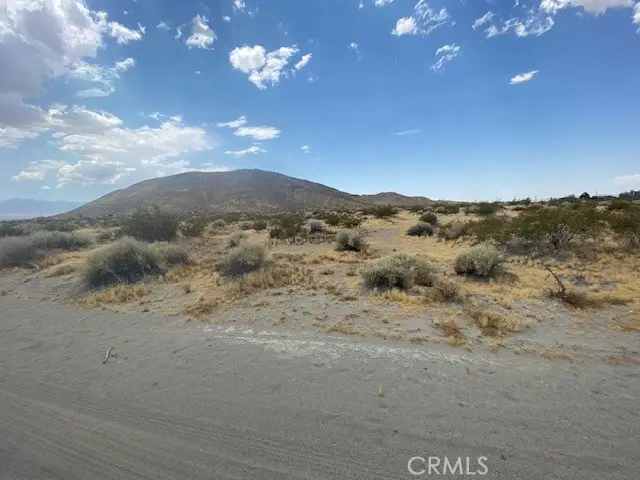 0 St. George Ave., Adelanto, CA 92301 - #3