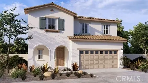 26223 Gentry Avenue, Corona, CA 92883 - Image #1