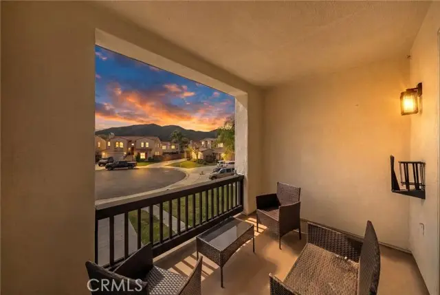 21650 Pink Ginger Court, Wildomar, CA 92595 - #3