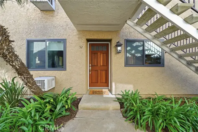 10178 Camino Ruiz Unit 52, San Diego, CA 92126 - Image #3
