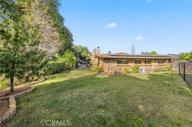 4706 Via Tala, Fallbrook, CA 92028 - #3