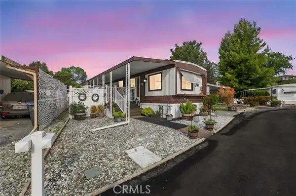 31130 S General Kearny Road  #89, Temecula, CA 92591