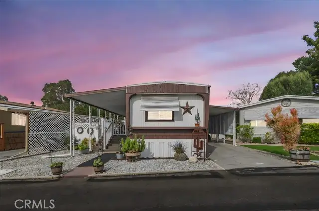 31130 S General Kearny Road  #89, Temecula, CA 92591 - #2