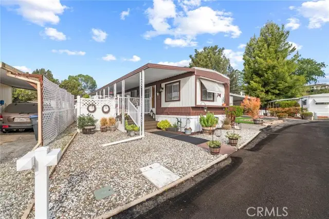 31130 S General Kearny Road  #89, Temecula, CA 92591 - #3