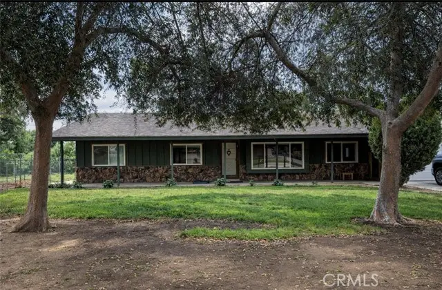 29041 Calle De Caballos, Menifee, CA 92585 - #1