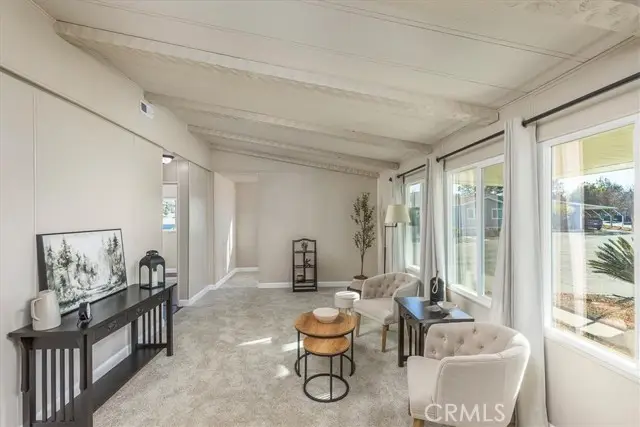 31130 General Kearny  #134, Temecula, CA 92591 - #2