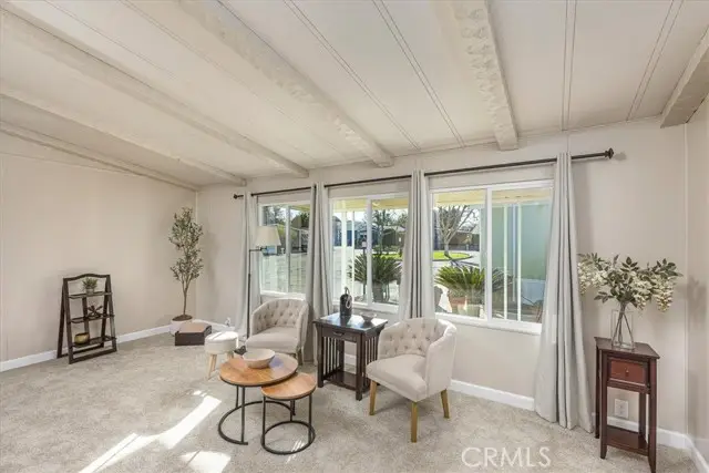 31130 General Kearny  #134, Temecula, CA 92591 - #3