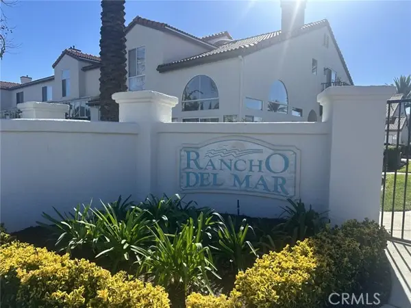 29579 Cara Way, Temecula, CA 92591