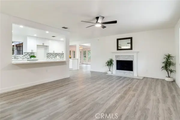 34100 Sugar Loaf, Nuevo, CA 92567