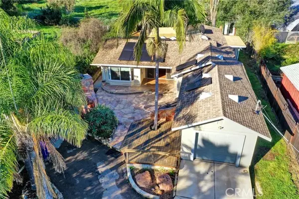 2428 Hutchison Street, Vista, CA 92084