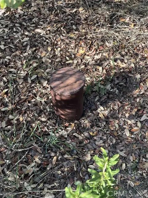 0 Rainbow Peaks, Fallbrook, CA 92028 - #2