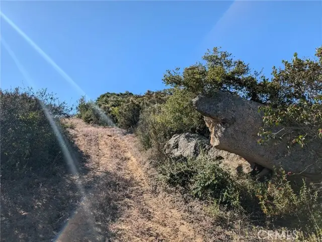0 Rainbow Peaks, Fallbrook, CA 92028 - #3