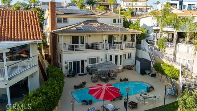 30010 Big Range Road, Quail Valley, CA 92587 - #1