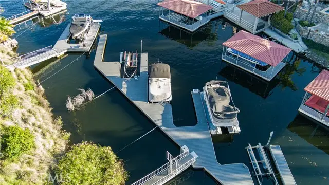 30010 Big Range Road, Quail Valley, CA 92587 - #2