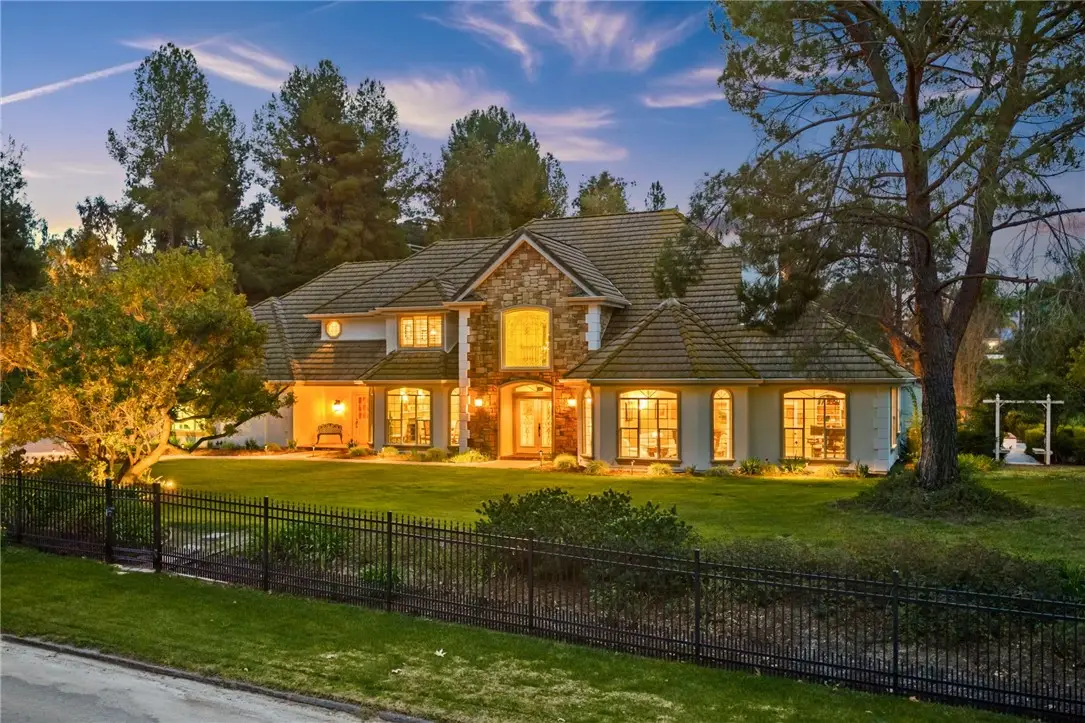 43925 El Lucero, Temecula, CA 92592 - #1