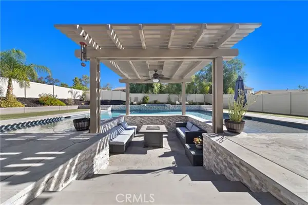 23407 Crystal Way, Wildomar, CA 92595