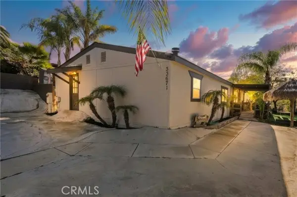 33671 The Farm, Wildomar, CA 92595