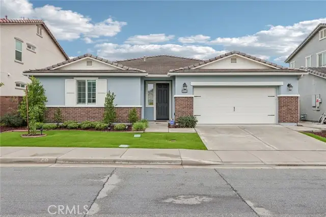 29118 Carrotwood, Lake Elsinore, CA 92530 - #1