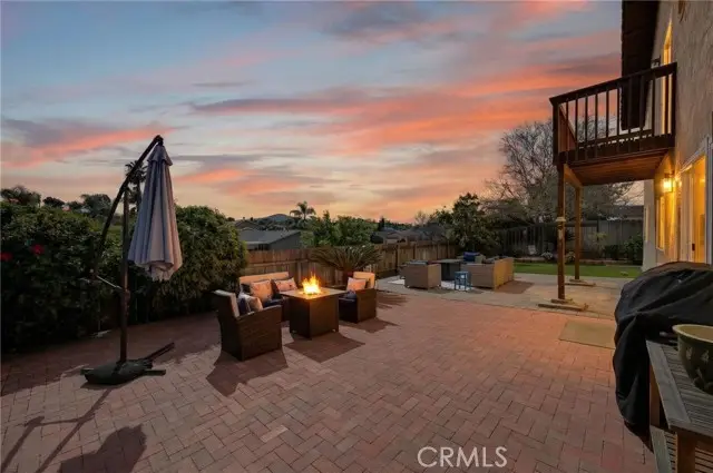 1501 Rock Springs Road, San Marcos, CA 92069 - #2