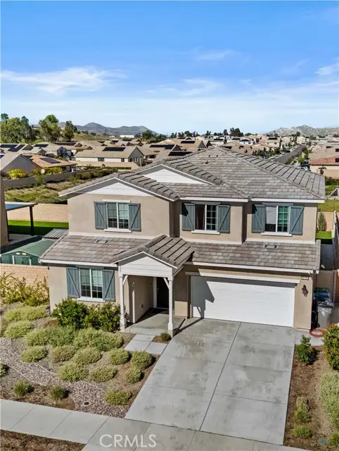 30342 Singer Lane, Menifee, CA 92584
