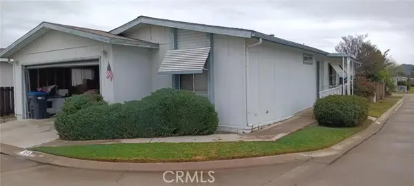 27250 Murrieta Road  #359, Sun City, CA 92586