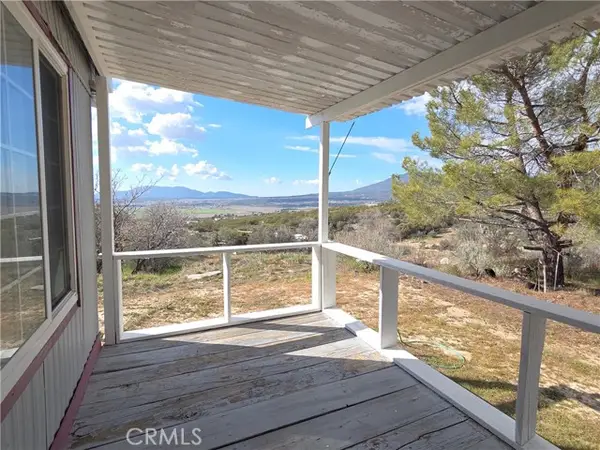 59995 Granite Gulley, Anza, CA 92539