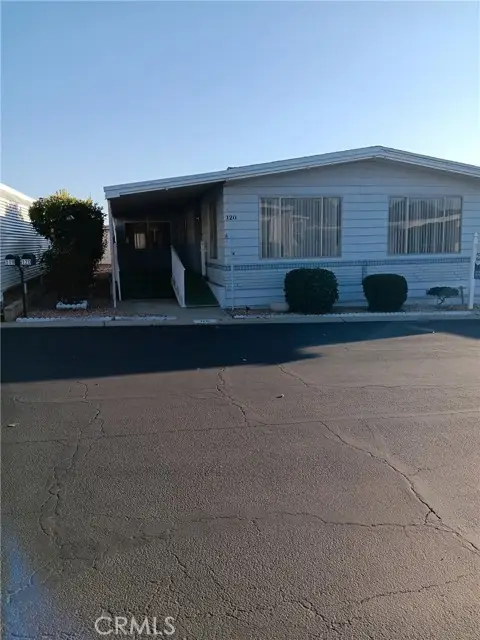 35218 Fir  #120, Yucaipa, CA 92399