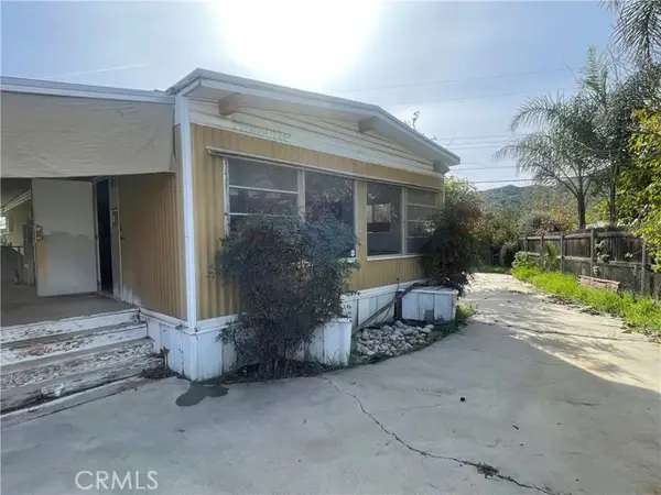 31271 Terand Avenue, Homeland, CA 92548
