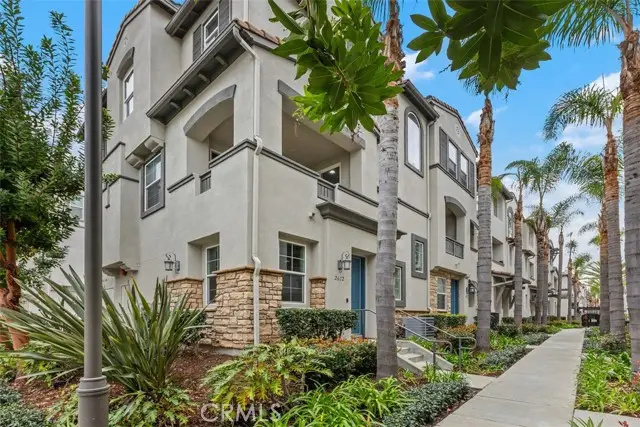 2612 Rawhide, San Marcos, CA 92078 - #1