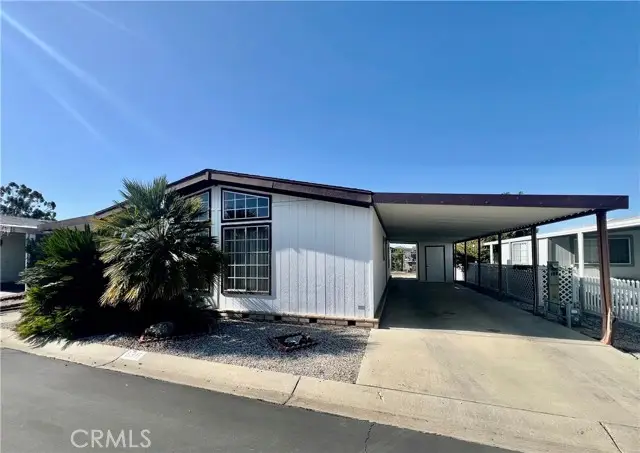 24600 Mountain Avenue  #138, Hemet, CA 92544 - #3