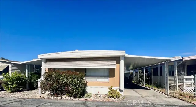 42751 Florida Avenue  #154, Hemet, CA 92544 - #3