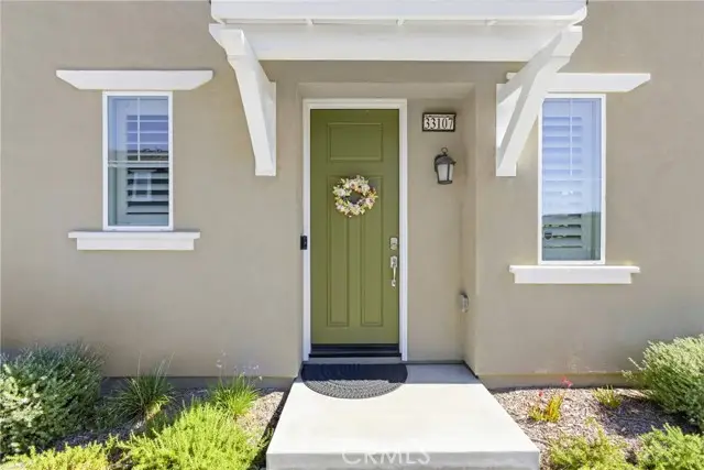 36351 Elizabeth Lane  #33107, Wildomar, CA 92595 - #2