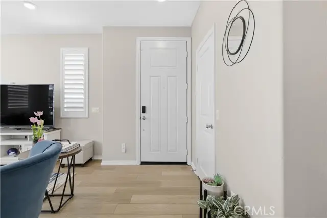 36351 Elizabeth Lane  #33107, Wildomar, CA 92595 - #3