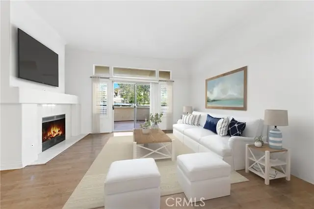 11386 Camino Playa Cancun, San Diego, CA 92124 - #1