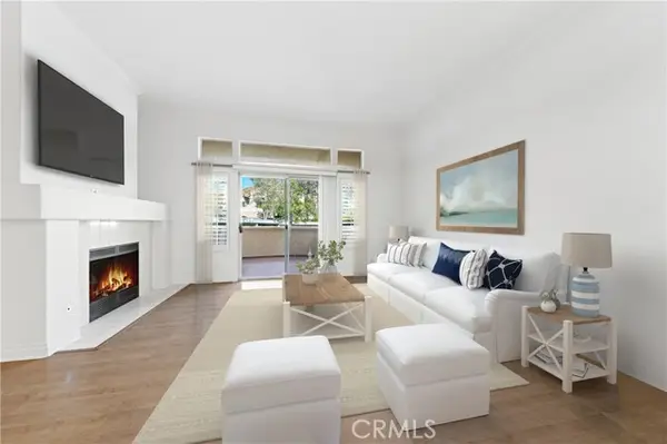 11386 Camino Playa Cancun, San Diego, CA 92124