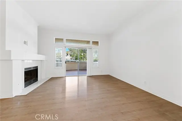 11386 Camino Playa Cancun, San Diego, CA 92124 - #2