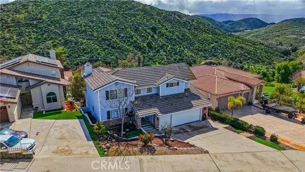 30718 Early Round, QUAIL VALLEY, CA 92587