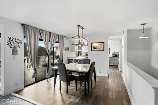 30718 Early Round, Quail Valley, CA 92587 - #3