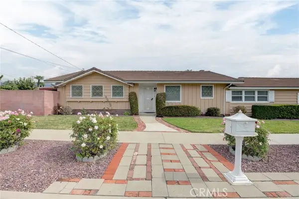 910 5th, Arcadia, CA 91006