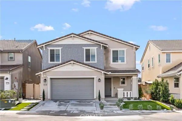 32247 Hillstone Street, Temecula, CA 92591