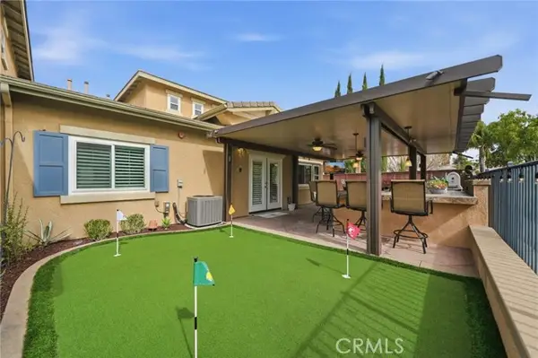 33433 Emerson Unit A, Temecula, CA 92592