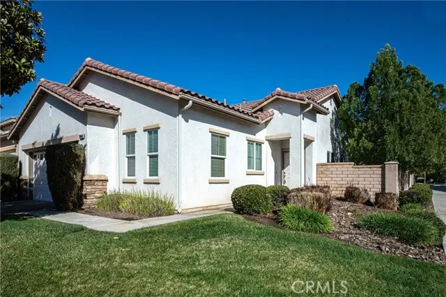 29446 Honneywood Drive, Menifee, CA 92584 - #1