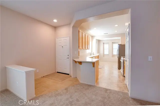 29446 Honneywood Drive, Menifee, CA 92584 - #2