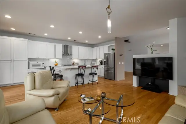 29427 Bentcreek Court, Menifee, CA 92584 - #1