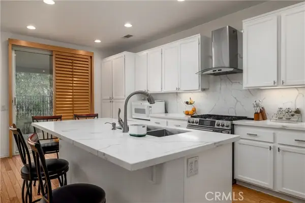 29427 Bentcreek Court, Menifee, CA 92584