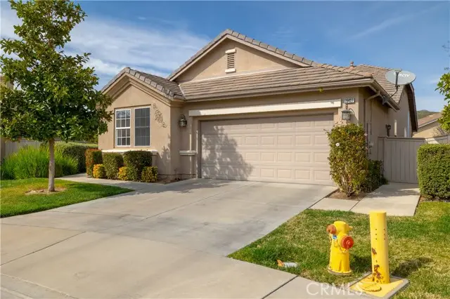 29427 Bentcreek Court, Menifee, CA 92584 - #3