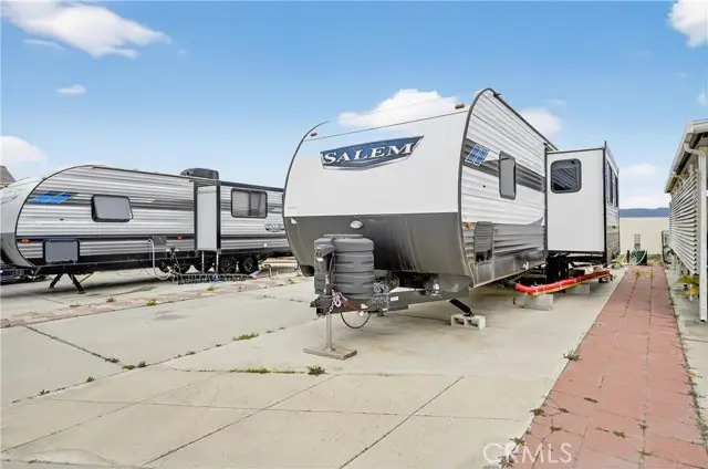 1295 S Cawston Ave, Hemet, CA 92545 - #2