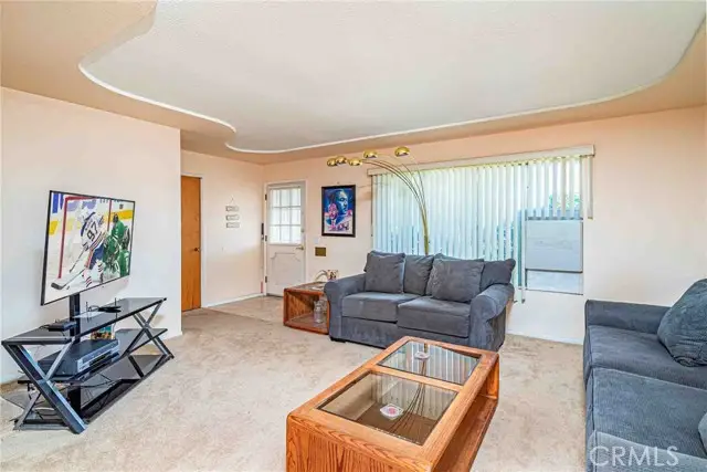 1461 Amberwood, Hemet, CA 92543 - #3