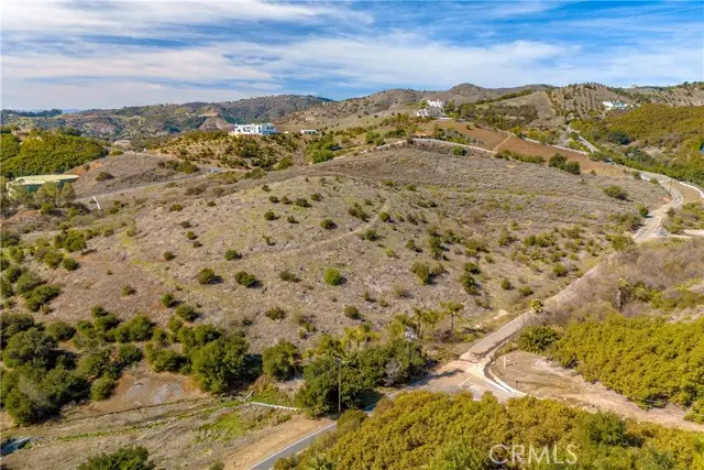 5 Via Gorrion, Temecula, CA 92590 - #3